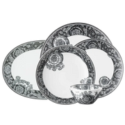 VERSACE BAROCCO HAZE YEMEK TAKIMI mzkcb0-gy.myshopify.com VERSACE BAROCCO HAZE YEMEK TAKIMI #TİCSBRANDS#