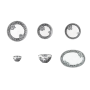 VERSACE BAROCCO HAZE YEMEK TAKIMI mzkcb0-gy.myshopify.com VERSACE BAROCCO HAZE YEMEK TAKIMI #TİCSBRANDS#