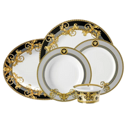 VERSACE PRESTİGE GALA YEMEK TAKIMI mzkcb0-gy.myshopify.com VERSACE PRESTİGE GALA YEMEK TAKIMI #TİCSBRANDS#