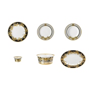 VERSACE PRESTİGE GALA YEMEK TAKIMI mzkcb0-gy.myshopify.com VERSACE PRESTİGE GALA YEMEK TAKIMI #TİCSBRANDS#