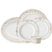 VERSACE MEDUSA GALA YEMEK TAKIMI mzkcb0-gy.myshopify.com VERSACE MEDUSA GALA YEMEK TAKIMI #TİCSBRANDS#