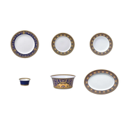 VERSACE MEDUSA BLUE YEMEK TAKIMI mzkcb0-gy.myshopify.com VERSACE MEDUSA BLUE YEMEK TAKIMI #TİCSBRANDS#