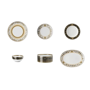 VERSACE VİRTUS GALA MİX YEMEK TAKIMI mzkcb0-gy.myshopify.com VERSACE VİRTUS GALA MİX YEMEK TAKIMI #TİCSBRANDS#