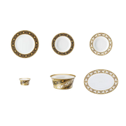 VERSACE BAROQUE YEMEK TAKIMI mzkcb0-gy.myshopify.com VERSACE BAROQUE YEMEK TAKIMI #TİCSBRANDS#