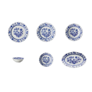 Hutschenreuther BLAU ZWİEBELMUSTER YEMEK TAKIMI mzkcb0-gy.myshopify.com Hutschenreuther BLAU ZWİEBELMUSTER YEMEK TAKIMI #TİCSBRANDS#