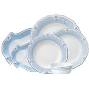 HUTSCHENREUTHER BARONESSE ESTELLE YEMEK TAKIMI mzkcb0-gy.myshopify.com HUTSCHENREUTHER BARONESSE ESTELLE YEMEK TAKIMI #TİCSBRANDS#