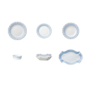 HUTSCHENREUTHER BARONESSE ESTELLE YEMEK TAKIMI mzkcb0-gy.myshopify.com HUTSCHENREUTHER BARONESSE ESTELLE YEMEK TAKIMI #TİCSBRANDS#