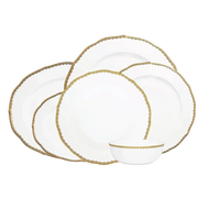 PROUNA ANTİQUE GOLD YEMEK TAKIMI mzkcb0-gy.myshopify.com PROUNA ANTİQUE GOLD YEMEK TAKIMI #TİCSBRANDS#