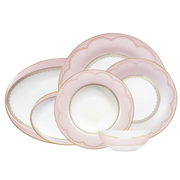 PORCEL GRACE YEMEK TAKIMI mzkcb0-gy.myshopify.com PORCEL GRACE YEMEK TAKIMI #TİCSBRANDS#