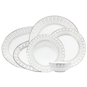 PORCEL ALLEGRO YEMEK TAKIMI mzkcb0-gy.myshopify.com PORCEL ALLEGRO YEMEK TAKIMI #TİCSBRANDS#