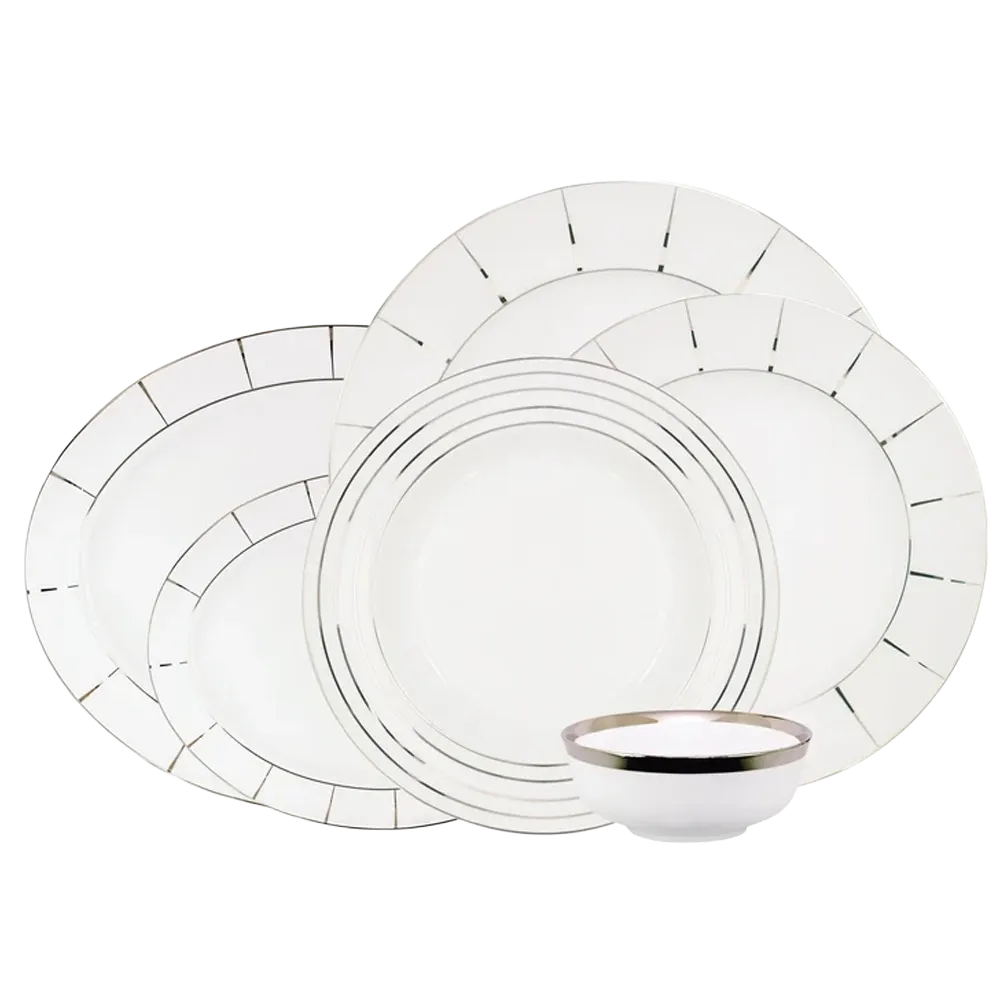 PORCEL EXCENTRİC YEMEK TAKIMI mzkcb0-gy.myshopify.com PORCEL EXCENTRİC YEMEK TAKIMI #TİCSBRANDS#