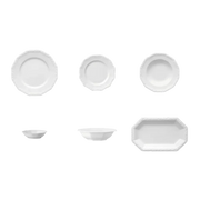 ROSENTHAL MARİA WEİSS YEMEK TAKIMI mzkcb0-gy.myshopify.com ROSENTHAL MARİA WEİSS YEMEK TAKIMI #TİCSBRANDS#