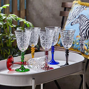 Chiara Alessi Gloria Mor Cam Kadeh CA7440141PL