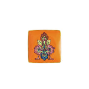 Alphabet A Harfli Porselen Dekoratif Tabak 12 cm mzkcb0-gy.myshopify.com Alphabet A Harfli Porselen Dekoratif Tabak 12 cm #TİCSBRANDS#