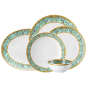 VERSACE LA SCALA DEL PALAZZO YEMEK TAKIMI mzkcb0-gy.myshopify.com VERSACE LA SCALA DEL PALAZZO YEMEK TAKIMI #TİCSBRANDS#