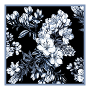 Bahar Desen 1 Twill İpek Eşarp mzkcb0-gy.myshopify.com Bahar Desen 1 Twill İpek Eşarp #TİCSBRANDS#