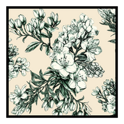 Bahar Desen 2 Twill İpek Eşarp mzkcb0-gy.myshopify.com Bahar Desen 2 Twill İpek Eşarp #TİCSBRANDS#