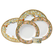 VERSACE LE JARDİN DE VERSACE YEMEK TAKIMI mzkcb0-gy.myshopify.com VERSACE LE JARDİN DE VERSACE YEMEK TAKIMI #TİCSBRANDS#