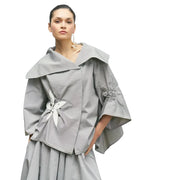 BİZE Deniz Yıldızı Süslü Ceket mzkcb0-gy.myshopify.com BİZE Deniz Yıldızı Süslü Ceket #TİCSBRANDS#