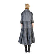 BİZE Tafta kat kat elbise mzkcb0-gy.myshopify.com BİZE Tafta kat kat elbise #TİCSBRANDS#