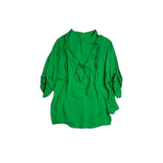 Kolyeli Bluz mzkcb0-gy.myshopify.com Kolyeli Bluz #TİCSBRANDS#