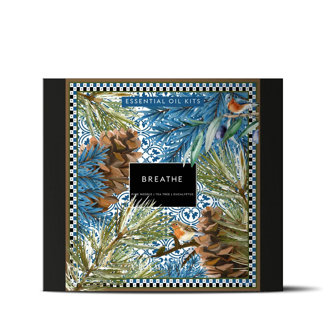 BREATHE UÇUCU YAĞ SETİ - ÜÇLÜ mzkcb0-gy.myshopify.com BREATHE UÇUCU YAĞ SETİ - ÜÇLÜ #TİCSBRANDS#