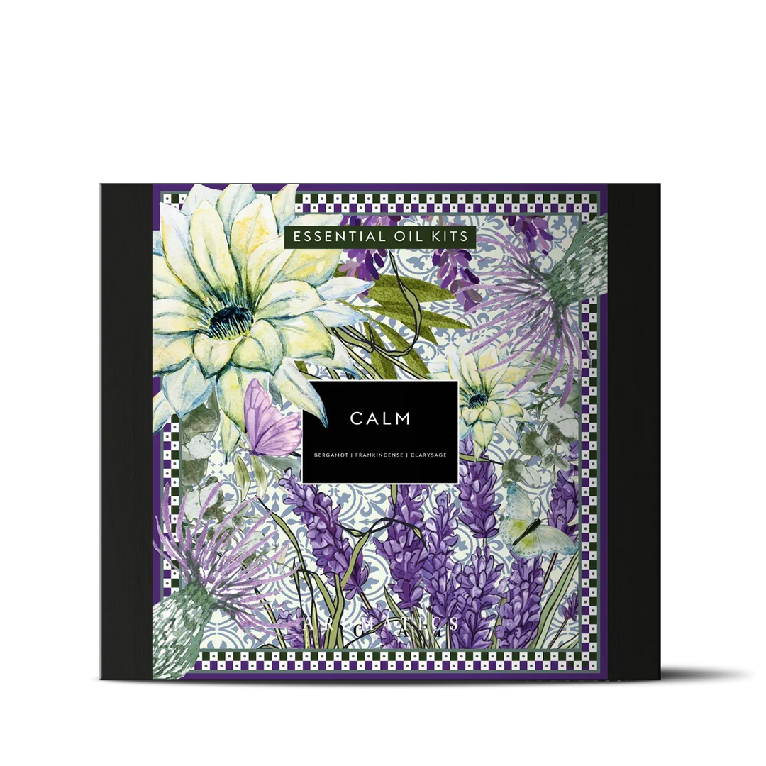 CALM UÇUCU YAĞ SETİ - ÜÇLÜ mzkcb0-gy.myshopify.com CALM UÇUCU YAĞ SETİ - ÜÇLÜ #TİCSBRANDS#