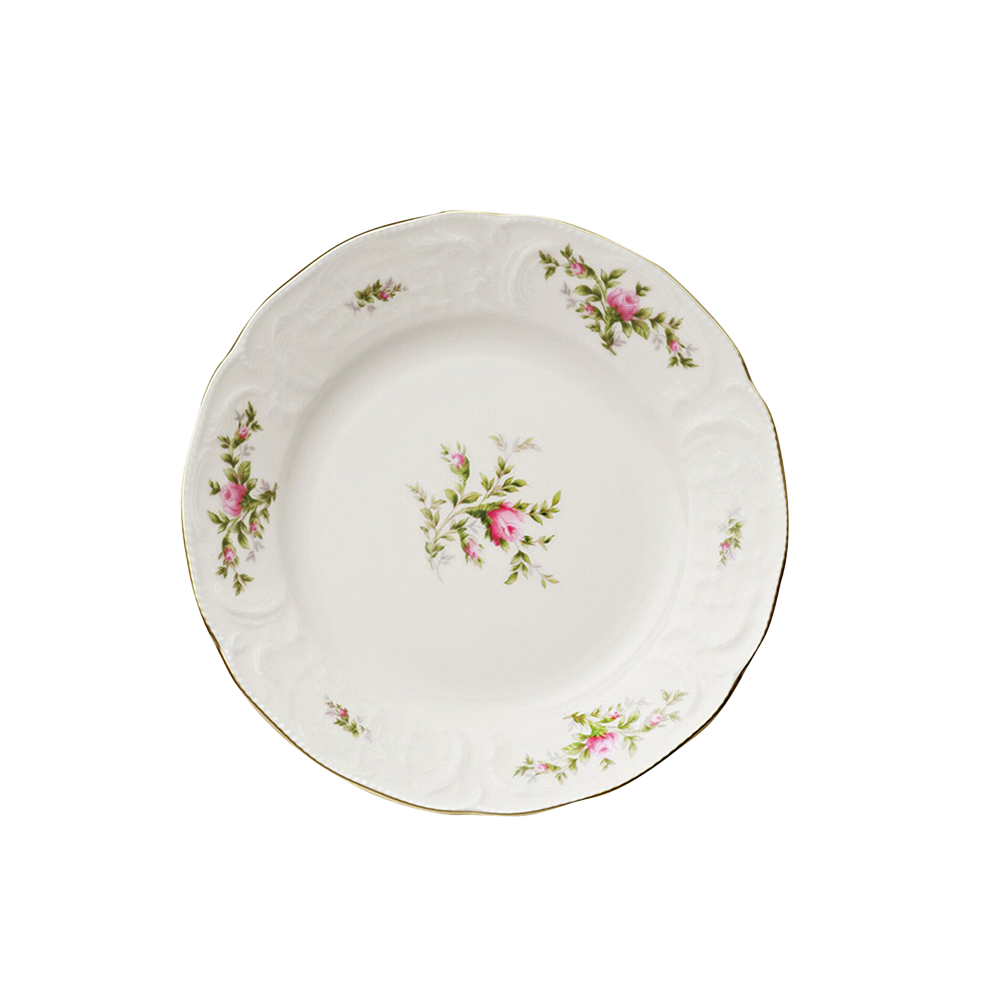ROSENTHAL TATLI TABAK RAMONA (17cm)