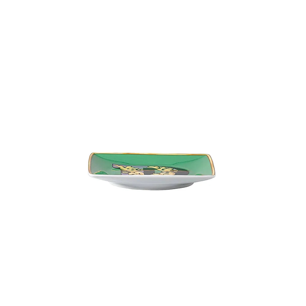 Alphabet D Harfli Porselen Dekoratif Tabak 12 cm mzkcb0-gy.myshopify.com Alphabet D Harfli Porselen Dekoratif Tabak 12 cm #TİCSBRANDS#