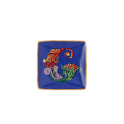 Alphabet G Harfli Porselen Dekoratif Tabak 12 cm mzkcb0-gy.myshopify.com Alphabet G Harfli Porselen Dekoratif Tabak 12 cm #TİCSBRANDS#