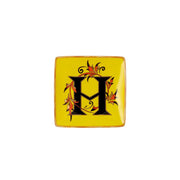 Alphabet H Harfli Porselen Dekoratif Tabak 12 cm mzkcb0-gy.myshopify.com Alphabet H Harfli Porselen Dekoratif Tabak 12 cm #TİCSBRANDS#