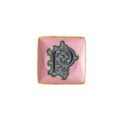 Alphabet P Harfli Porselen Dekoratif Tabak 12 cm mzkcb0-gy.myshopify.com Alphabet P Harfli Porselen Dekoratif Tabak 12 cm #TİCSBRANDS#