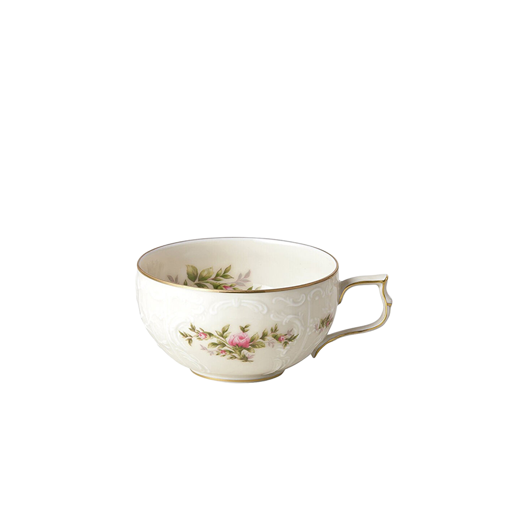 ROSENTHAL ÇAY FİNCAN RAMONA