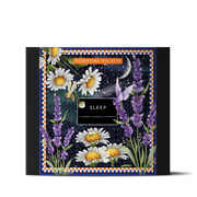 SLEEP UÇUCU YAĞ SETİ - ÜÇLÜ mzkcb0-gy.myshopify.com SLEEP UÇUCU YAĞ SETİ - ÜÇLÜ #TİCSBRANDS#