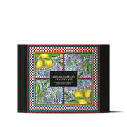 AROMATERAPİ BAŞLANGIÇ UÇUCU YAĞ SETİ - BEŞLİ mzkcb0-gy.myshopify.com AROMATERAPİ BAŞLANGIÇ UÇUCU YAĞ SETİ - BEŞLİ #TİCSBRANDS#