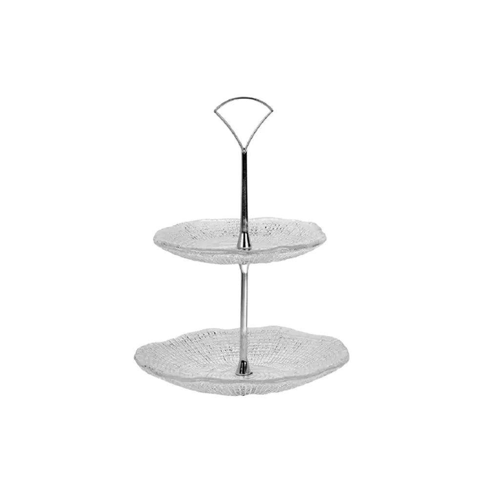 DİAMENTE 2 KATLI SUNUM mzkcb0-gy.myshopify.com DİAMENTE 2 KATLI SUNUM #TİCSBRANDS#